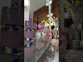 Hola, acompáñenme a acomodar mis perfumes.