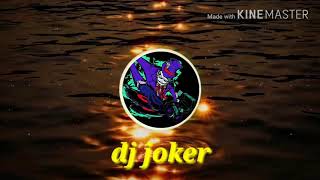 MERI - DJ JOKER