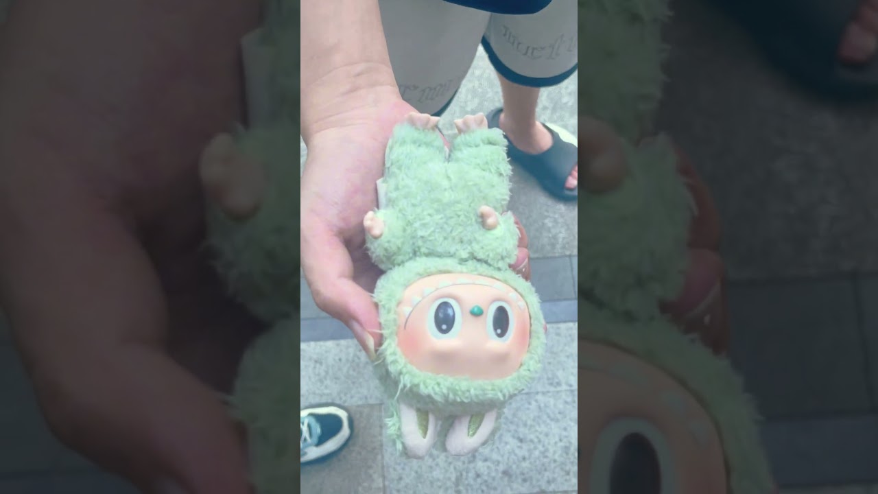 Your own knife is the true EDC companion 