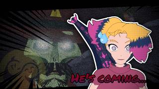 Exclusive Chat is evil… #peakgame #crowdcontrol Profile