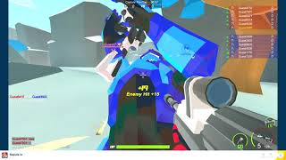 REPULS IO   Play Repuls io on Poki   Google Chrome 2021 10 18 15 18 15