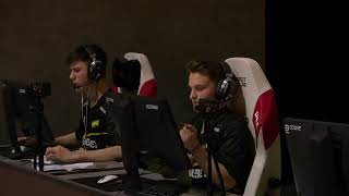 w0nderful INCREDIBLE PERFORMANCE: Highlights | PGL Major Copenhagen 2024 by PGL Counter-Strike Highlights 1,533 views 3 weeks ago 4 minutes, 53 seconds