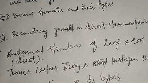 3rd sem  Guess papers    cluster university srg