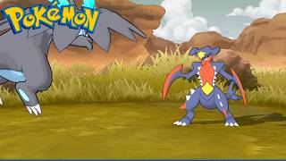 Lightning Pet G8 Game #89 (New Android Pokemon Game 2026)