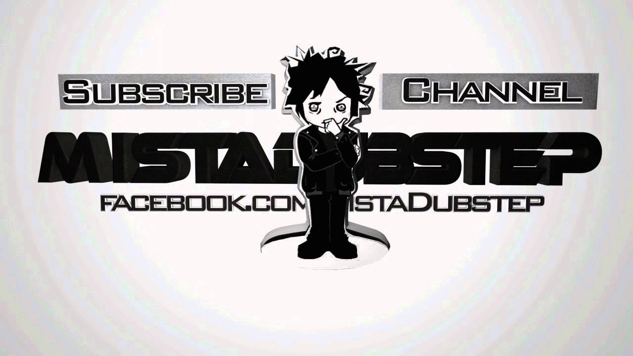 Ver Habstrakt & MSD - Funk Yo en YouTube Ver Habstrakt & MSD - Funk Yo en YouTube