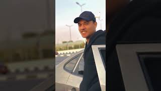 ما لا تعرفه عن الجندي المصري محمد صلاح منفذ حادث الحدود المصرية الإسرائيلية
