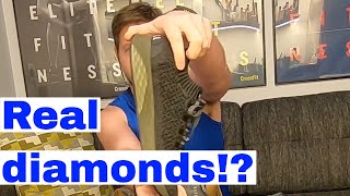 NOBULL Diamond Knit Runner Review | Elite Sports Insider