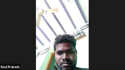 Day 1 Delmia - Factory Flow Simulation