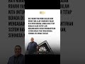 Hati Nurani yang Murni — Penjaga Destiny Ilahi