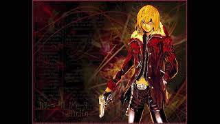 Mello Theme C