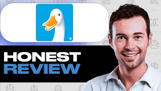Aflac Medicare Supplement Plan: Full Review of Features and Pros/Cons