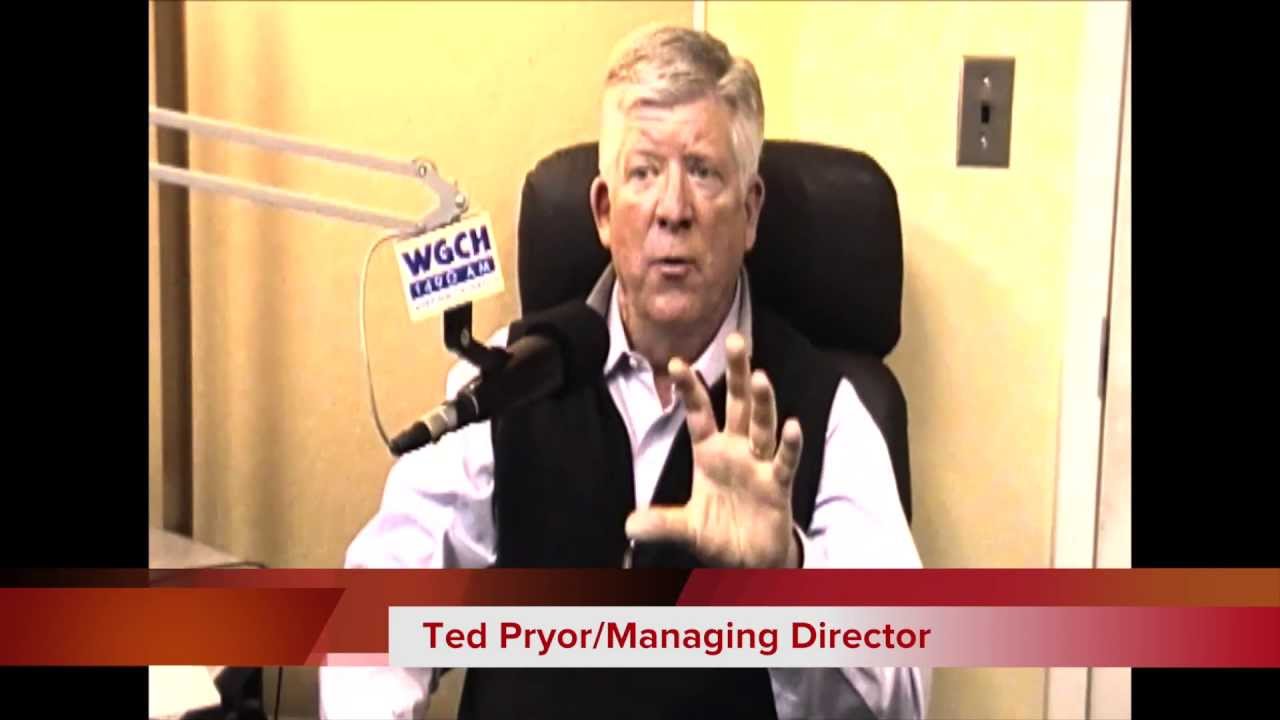 How Do You Manage and Motivate an Innovative Workforce?