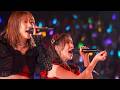 松原ユリヤ わがままリクエスト つばきファクトリー「Power Flower ~今こそ一丸となれ~」