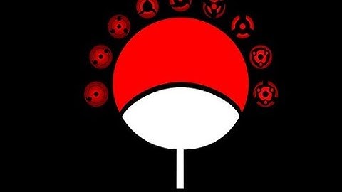 Quick Tutorial on how to install The Uchiha Clan and Naruto Ultimate Overhaul Mods!