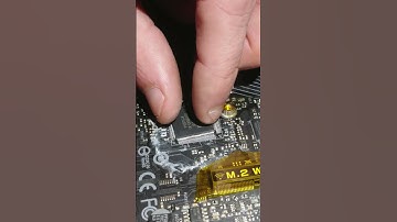 #gaming #motherboard #repair #electronic   B360 PERFORMANCE SIO replacement #asmr
