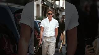 Celebrity #leepace #липейс #edit Wealth