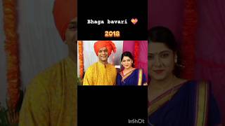 Baga bavari 💝 TMKOC || #tmkoc #taarakmehtakaooltahchashmah #champaklal #BAGA #trending #shortvideo