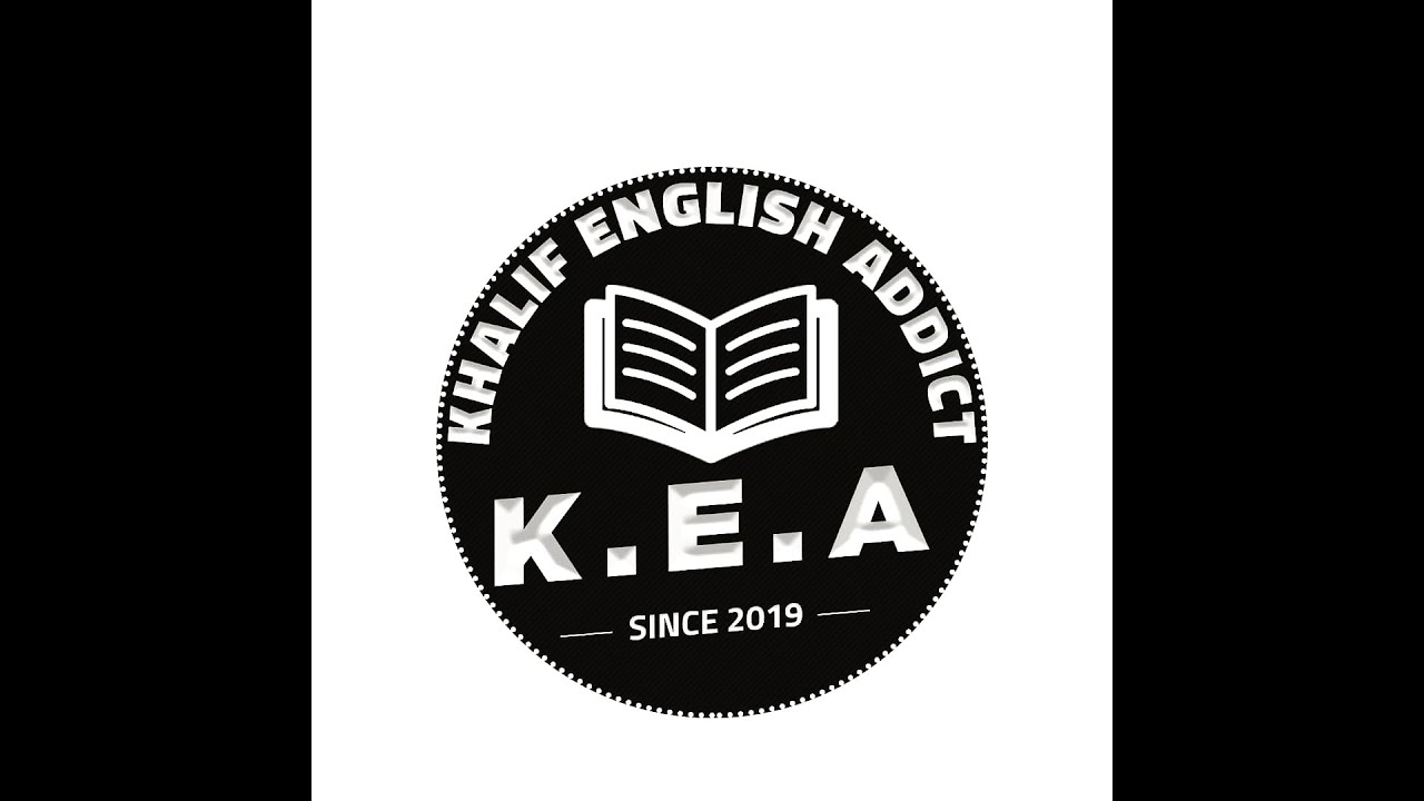 Inviting & responding to an invitation - YouTube