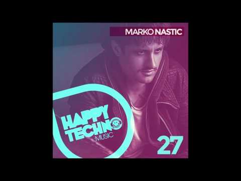 Putar Flex House Spectrum - Marko Nastic