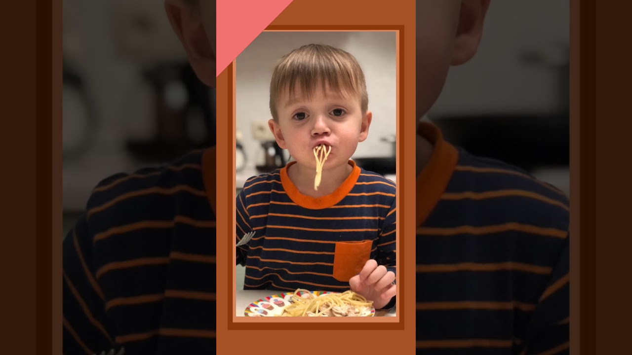 B877AAB7 E547 4541 8D90 9E2792516C38