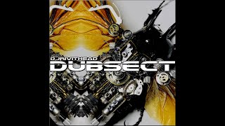 Dj RIVITHEAD   DUBSECT