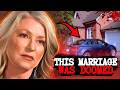 The Most Horrifying End To Love Imaginable! | The Case Of Debra Newell | True Crime