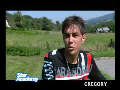 Video: Gregori Lemarxal: Tarjimai Holi, Shaxsiy Hayoti