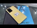 Oppo A57 Unboxing, First look & Review | Oppo A57 Price and Specification 🔥🔥 @tech2brothers
