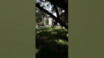 Superior architectural design in 8k 60 FPS but YouTube Shorts! | UE5 RTX Real-Time render #shorts