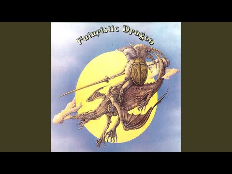 All Alone - YouTube