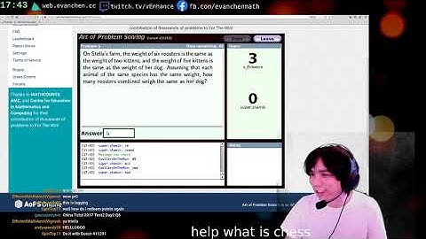 1v1 FTW: v_Enhance vs super.shamik