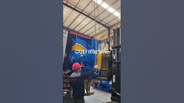 rubber kneader ,rubber kneader machine , #rubber internal mixer machine #rubber banbury mixer