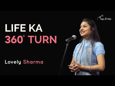 Life Ka 360°