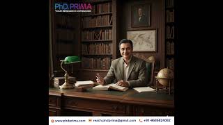 Research Proposal, Simulation, Thesis…Feeling Stressed? Watch This! #PhDPrima #phdresearch #thesis