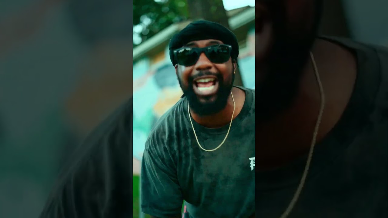 Numb - Sleep Theory #numb #clips #subscribe #youtube #youtubeshorts #sleeptheory