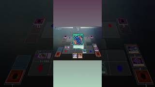 Instant Fusion Bridge into Clay guardian Combo #Hero #Ocg #yugioh #trading #Card #Game