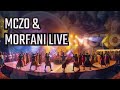 Mczo morfani tishio live show kasanga morogoro