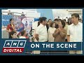 WATCH: Marcos leads job fair, AI and digital upskilling exhibit in Pasay | ANC