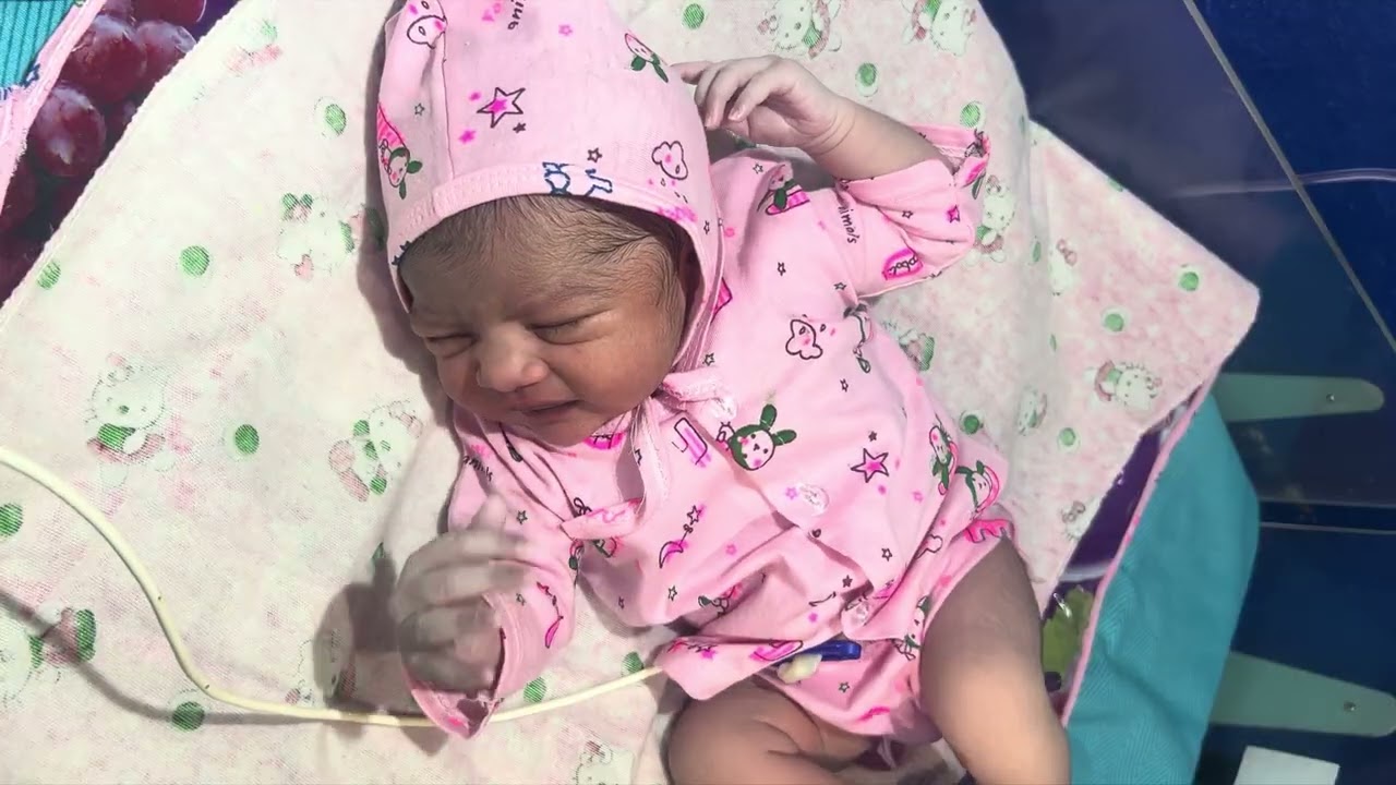 The Best World Baby 🧿💘 | Cute & Lovely Baby | BANTUBABYVLOGS 🙏🏽 