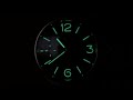 Panerai Radiomir Black Seal - the cheapest Panerai you can buy!!