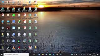 software pkl-ppc125 screenshot 5