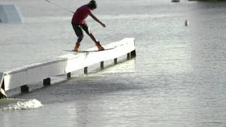 Txmc Jib Jam