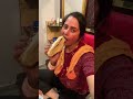 So Yummy Youtube India Armanmalik Pritam Mitti Multani