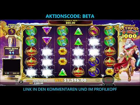 Pinco Casino'da Online Oyun Bonusları ve Kumarhane Deneyiminiz!