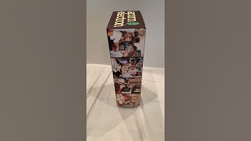 Acorn Electron Reproduction Box www.consoleboxes.com