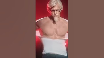 KFC MESSED Up! 😮 💸