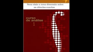 Principios de indução matematica (part1)