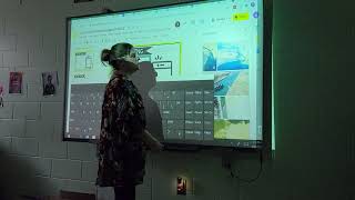 Geography of SW Asia Digital Interactive NB Directions