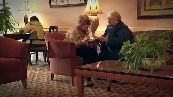 RA 2014: Sandra Bliss, 'Not for Ourselves Alone' S...