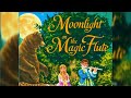 Magic Treehouse 41 Moonlight On The Magic Flute Merlin Missions 13